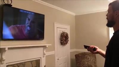 Best Hdtv Antenna Multiple Tvs Around Here